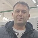 Знакомства: Георгий, 41 год, Иркутск