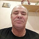 Знакомства: Зуфар, 57 лет, Екатеринбург
