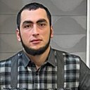 Знакомства: Махач, 31 год, Мегион