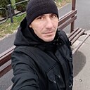 Знакомства: Андрей, 38 лет, Брест