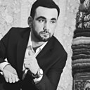 Знакомства: Бахриддин, 29 лет, Хабаровск