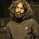 Знакомства: Tsotne, 26 лет, Телави