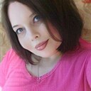 Знакомства: Кристина, 40 лет, Челябинск