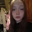 Знакомства: Диана, 18 лет, Бузулук