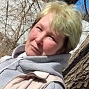 Знакомства: Гульнара, 49 лет, Астана