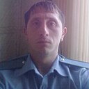 Знакомства: Алексей, 40 лет, Барыш