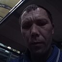 Знакомства: Виталий, 37 лет, Белгород