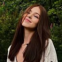 Знакомства: Алина, 24 года, Ростов-на-Дону