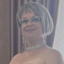 Знакомства: Анастасия, 46 лет, Борисоглебск