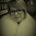 Знакомства: Анастасия, 46 лет, Борисоглебск