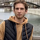 Знакомства: Максим, 28 лет, Краснодар