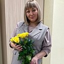 Знакомства: Леночка, 39 лет, Челябинск