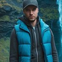 Знакомства: Hukto, 37 лет, Гатчина