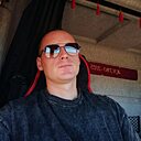 Знакомства: Александр, 35 лет, Березино