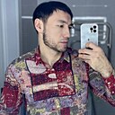 Знакомства: Алмат, 30 лет, Кокшетау