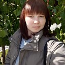 Знакомства: Мила, 29 лет, Москва