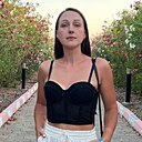 Знакомства: Ірина, 35 лет, Стебник