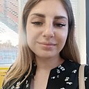Знакомства: Катя, 24 года, Пльзень