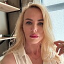 Знакомства: Vika, 45 лет, Магнитогорск