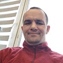 Знакомства: Александр, 35 лет, Воронеж