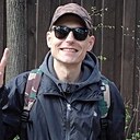 Знакомства: Тимофей, 40 лет, Екатеринбург