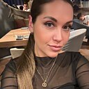 Знакомства: Ника, 37 лет, Мурманск