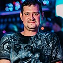 Знакомства: Алексей, 34 года, Санкт-Петербург