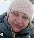 Знакомства: Анастасия, 42 года, Барнаул