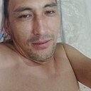 Знакомства: Хан, 35 лет, Алматы