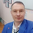 Знакомства: Рома, 36 лет, Сыктывкар