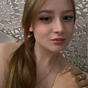 Знакомства: Надежда, 28 лет, Пенза