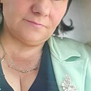 Знакомства: Миолочка, 55 лет, Киев