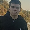 Знакомства: Макс, 18 лет, Нижний Новгород