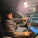 Знакомства: Заффар, 32 года, Казань