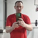 Знакомства: Сергей, 45 лет, Екатеринбург