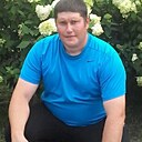 Знакомства: Ринат, 41 год, Саратов