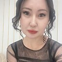 Знакомства: Динара, 35 лет, Алматы