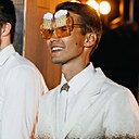 Знакомства: Анатолий, 28 лет, Нижний Новгород