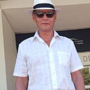 Знакомства: Константин, 56 лет, Оренбург