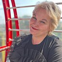 Знакомства: Татьяна, 52 года, Гродно