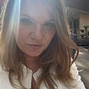 Знакомства: Елена, 46 лет, Люберцы