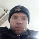 Знакомства: Антон, 34 года, Новозыбков