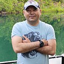 Знакомства: Дима, 37 лет, Уфа