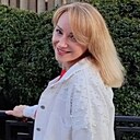 Знакомства: Наталья, 48 лет, Таганрог