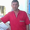 Знакомства: Андрей, 49 лет, Луганск