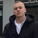 Знакомства: Макс, 19 лет, Киев