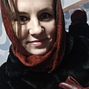 Знакомства: Алёна, 32 года, Иваново