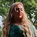 Знакомства: Дарья, 38 лет, Санкт-Петербург