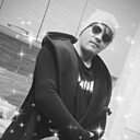 Знакомства: Евгений, 28 лет, Южно-Сахалинск