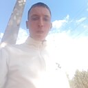 Знакомства: Сергей, 32 года, Чита